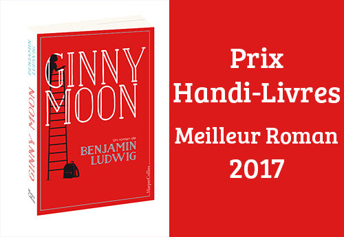 Prix Ginny Moon