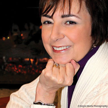 lorraine heath beyond scandal and desire lorraine heath beyond scandal and desire
