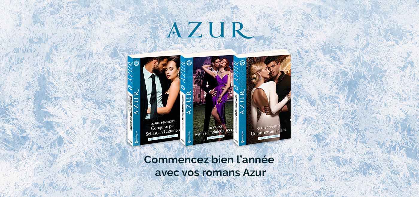 La Femme De Papa Lecture En Ligne Editions Harlequin : collections de romans d'amour, lecture en ligne