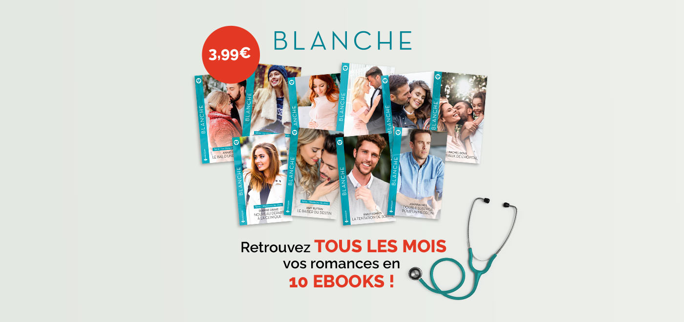 Editions Harlequin : collections de romans d'amour, lecture en ligne