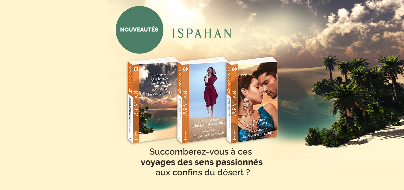 Editions Harlequin : collections de romans d'amour, lecture en ligne