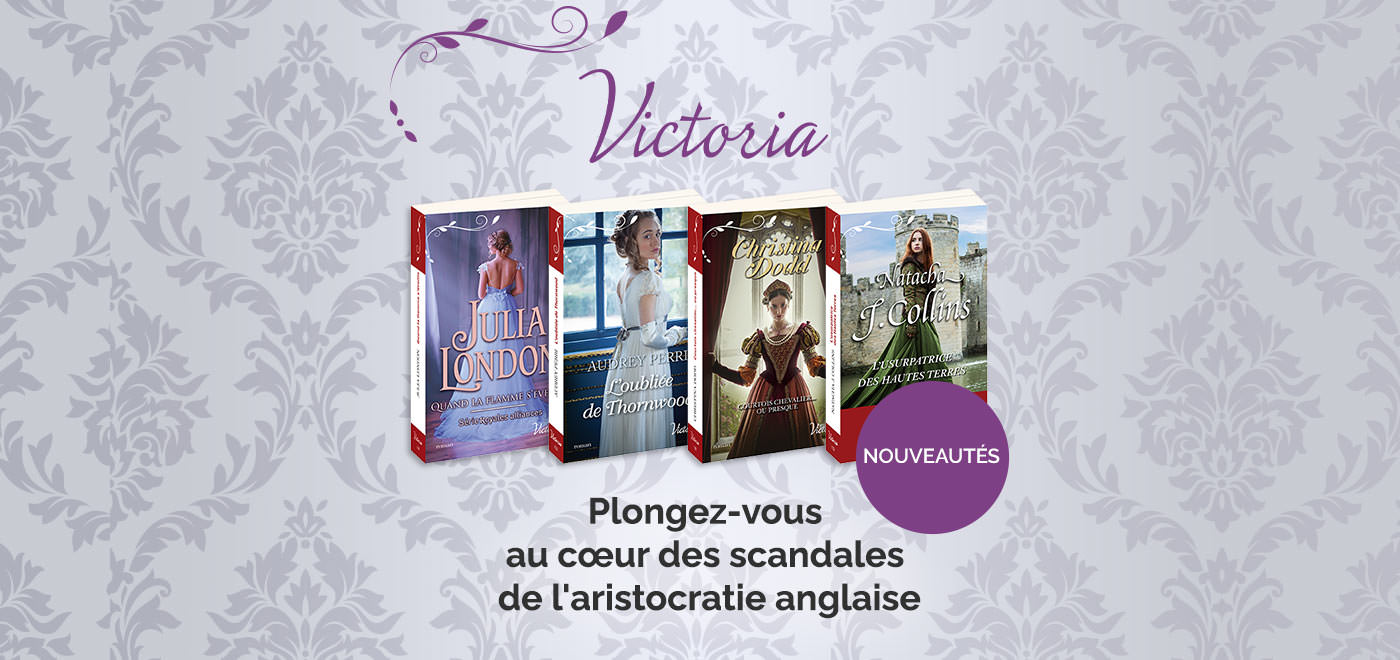 Editions Harlequin : collections de romans d'amour, lecture en ligne