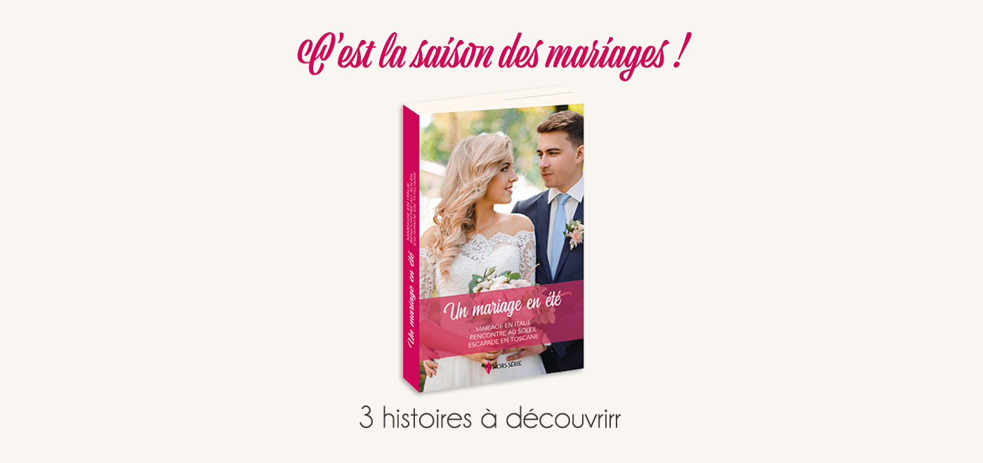 Editions Harlequin : collections de romans d'amour, lecture en ligne