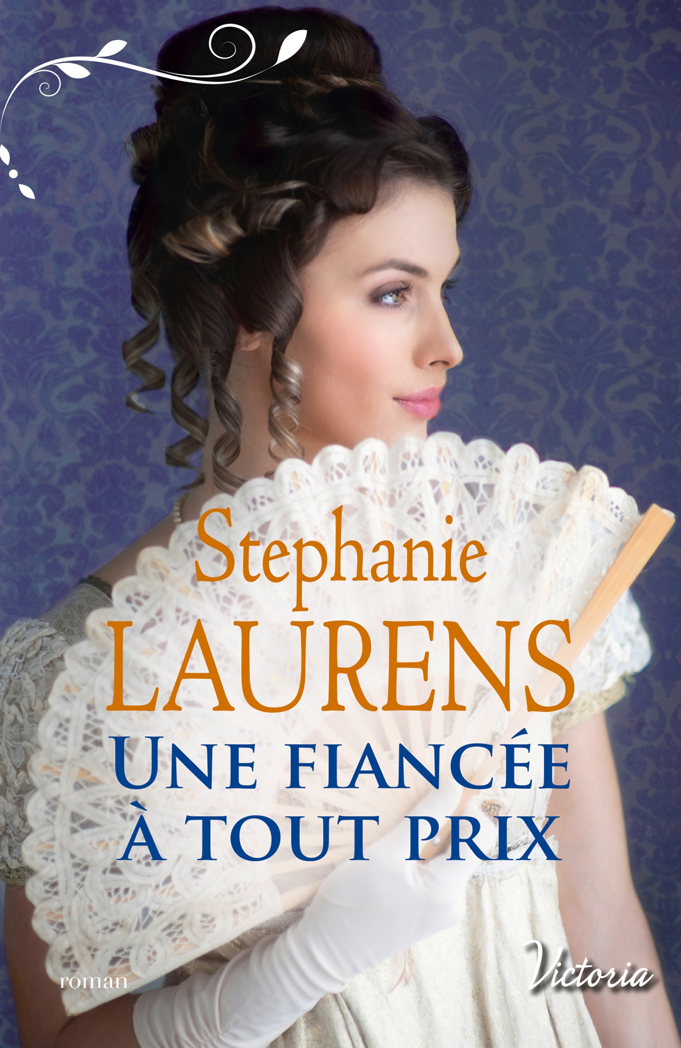 Rencontres professionnelles gobelins