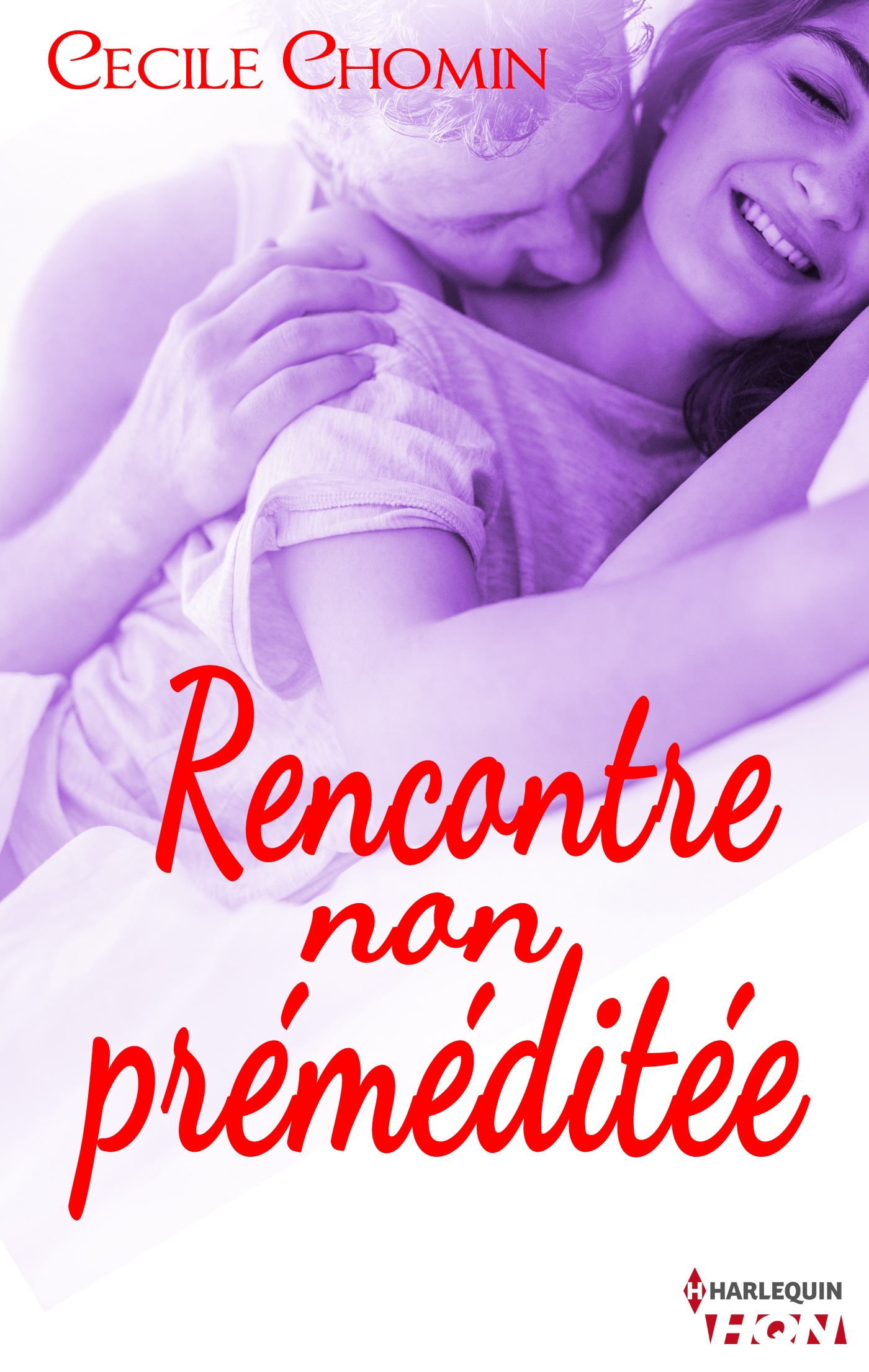 Un lieu de rencontre tamako market