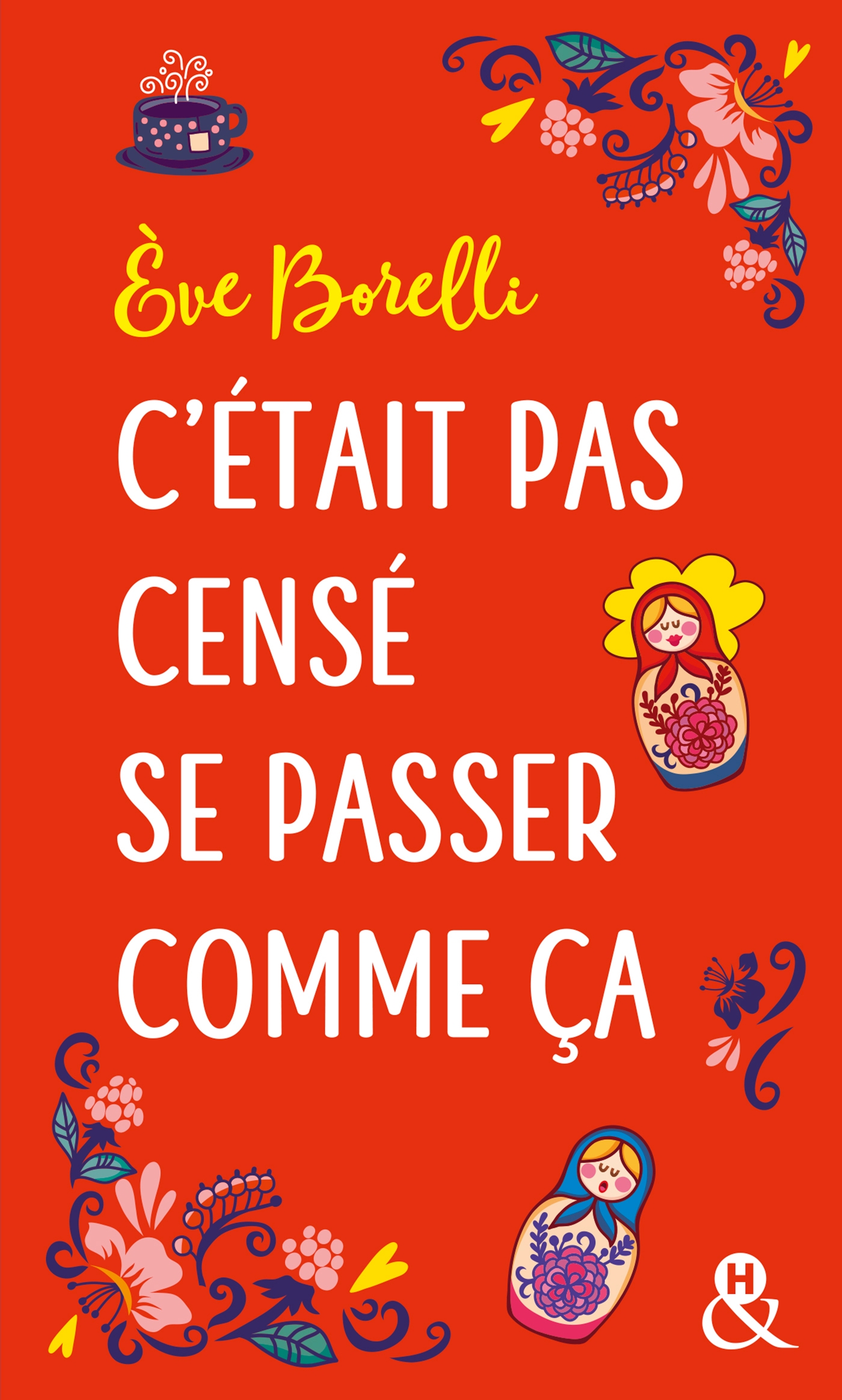 J'ai Lu Pour Elle à Paraitre 2022 A paraître