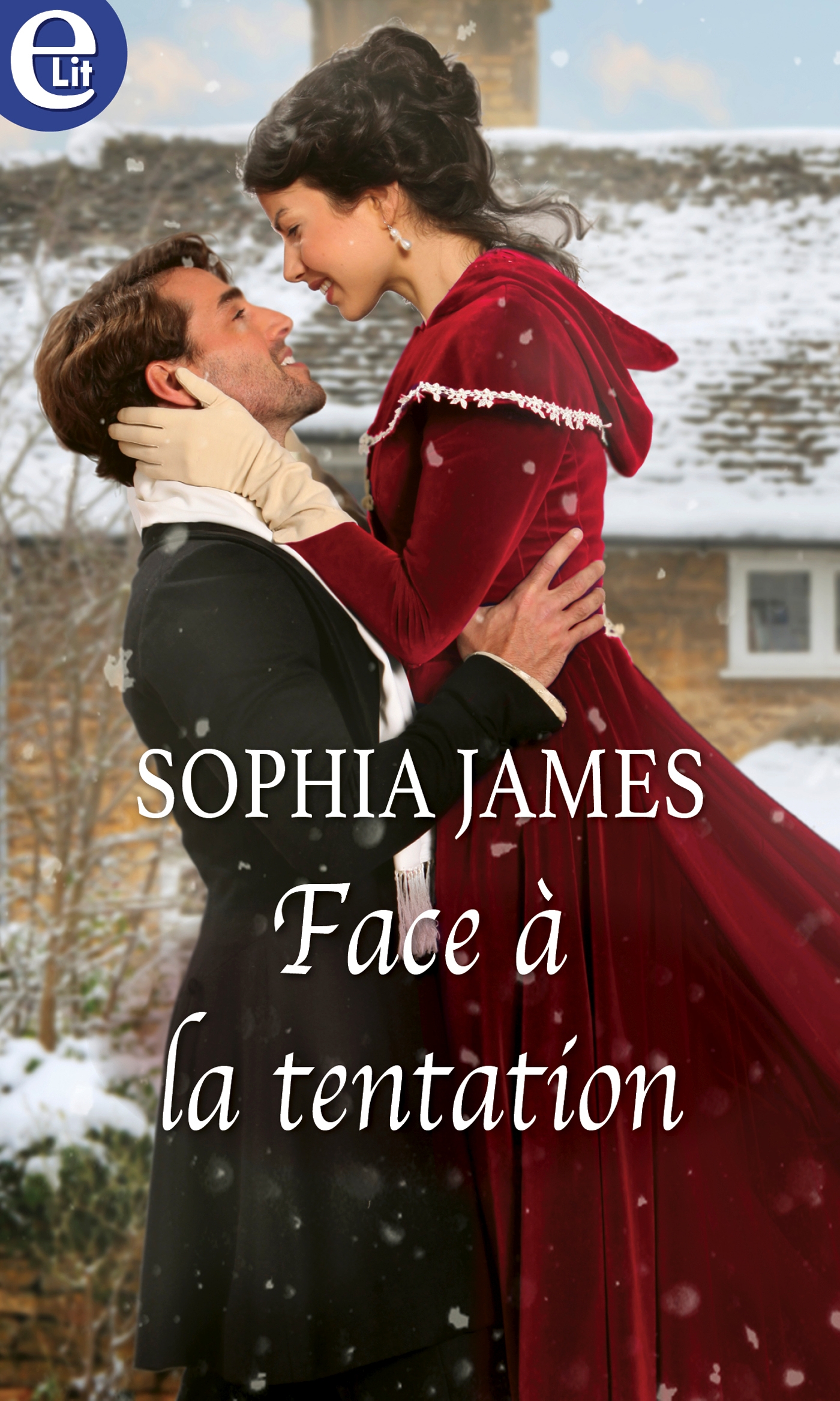 Les Noces Ecossaises Tome 2 Pdf Ekladata