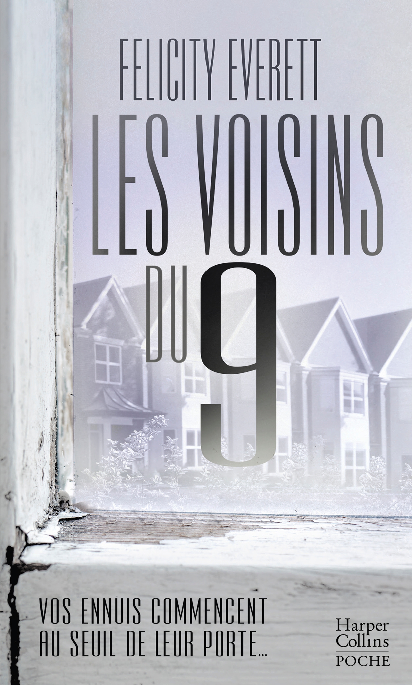 J'ai Lu Pour Elle à Paraitre 2022 A paraître