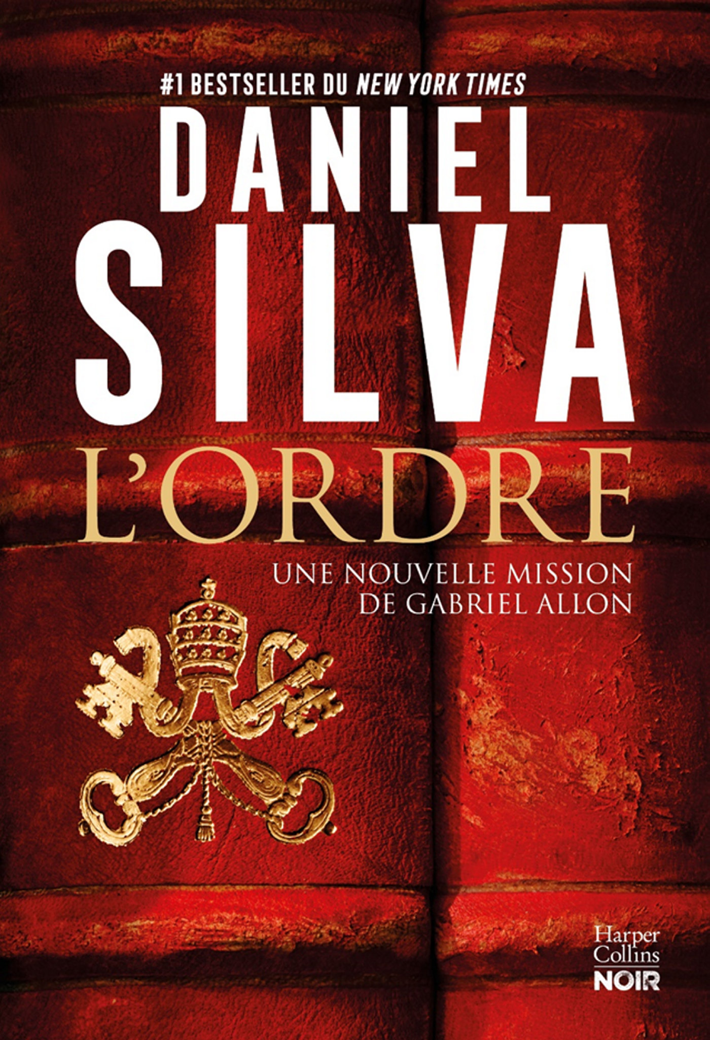 Meilleur Livre Thriller De Tous Les Temps Thriller
