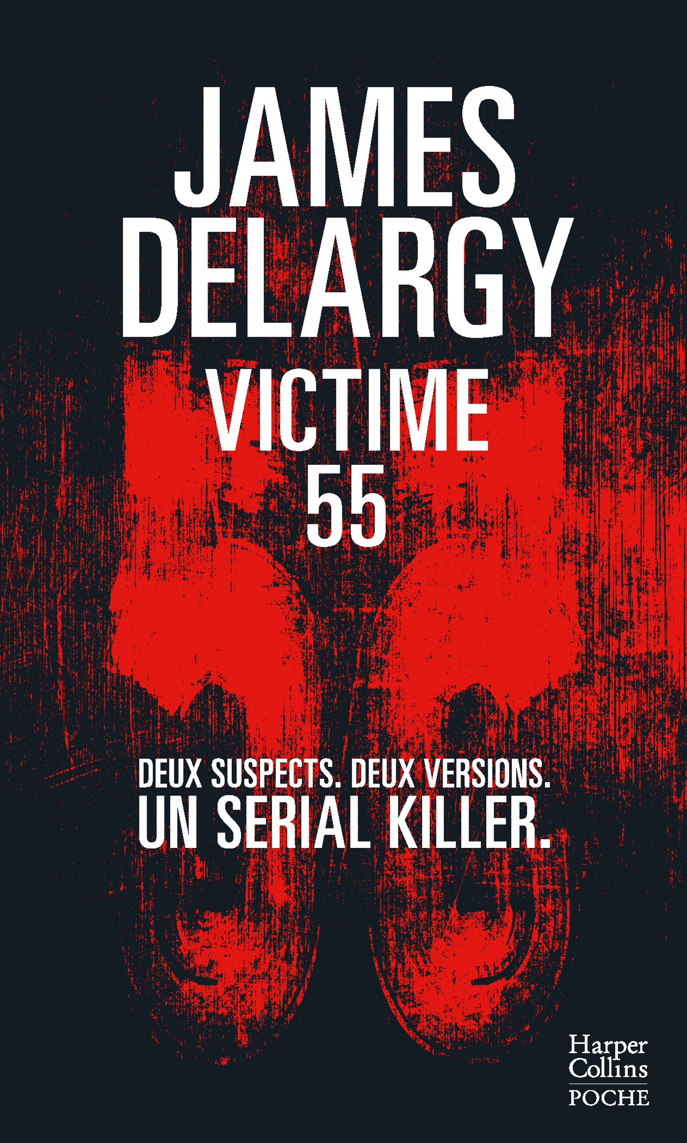 Meilleur Livre Thriller De Tous Les Temps Toutes les nouveautés