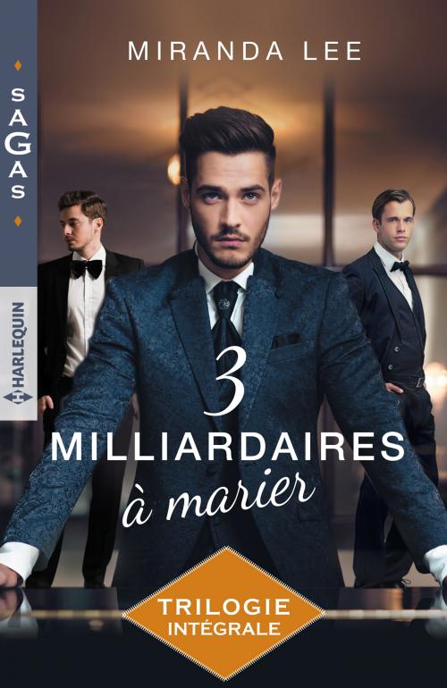 a daring proposition miranda lee pdf