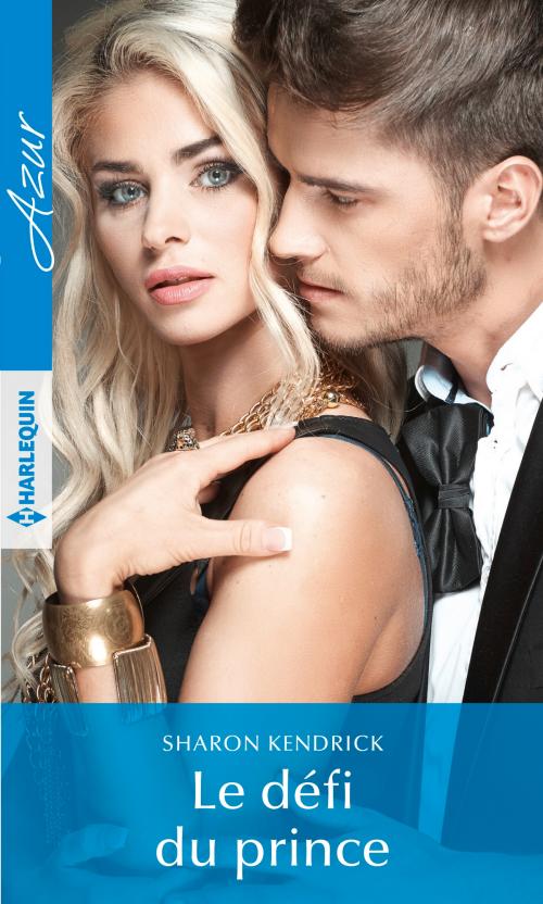 editions-harlequin-collections-de-romans-d-amour-lecture-en-ligne