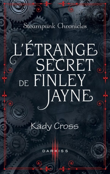 Rencontre avec un ange ebook gratuit