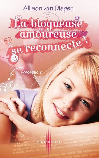 Rencontre avec un ange ebook gratuit