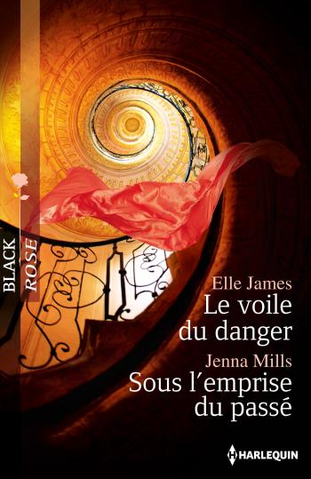 Le Voile Du Danger Sous Lemprise Passe Elle James Le Voile Du Danger Sous Lemprise Passe Elle James