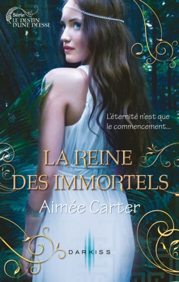Rencontre avec un ange ebook gratuit
