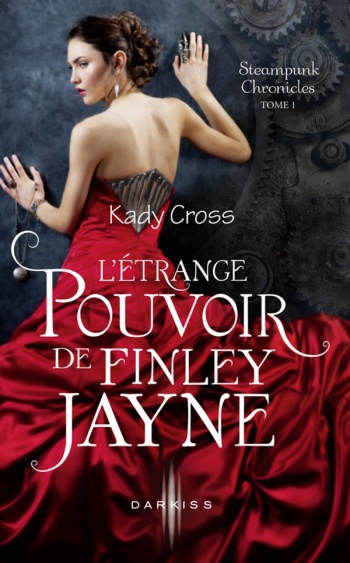 Donnez votre avis sur ce livre