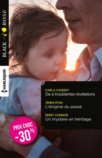 Prix Choc Black Rose Prix Choc Black Rose