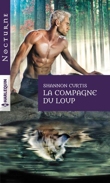 Rencontre avec un ange ebook gratuit