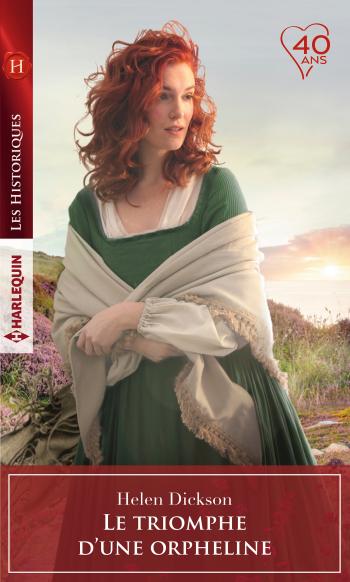Confessions dune perverse (Lectures amoureuses) (French Edition)