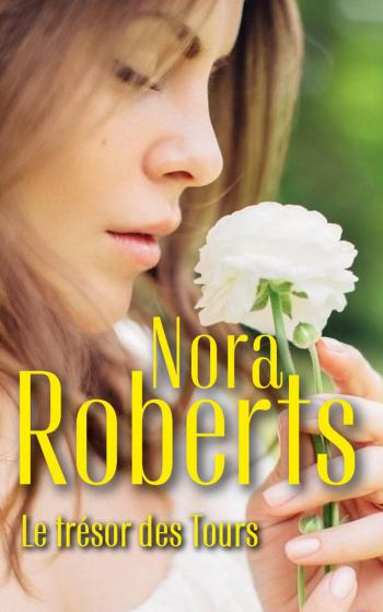 Auteur Nora Roberts Harlequin 7111