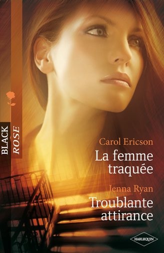 Disparue En Louisiane Un Dangereux Rapprochement Harlequin