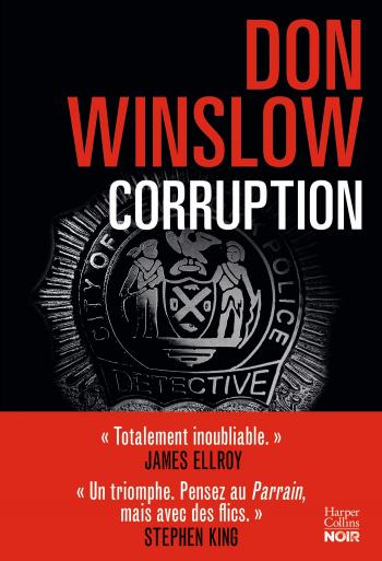 Don Winslow