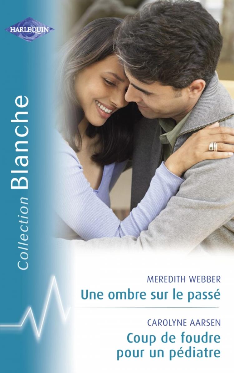 Couverture de livre