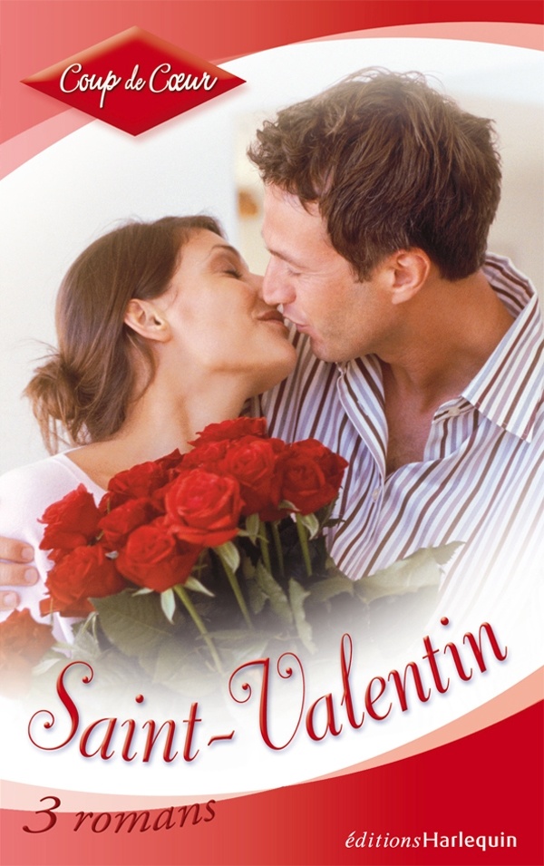 Couverture de livre