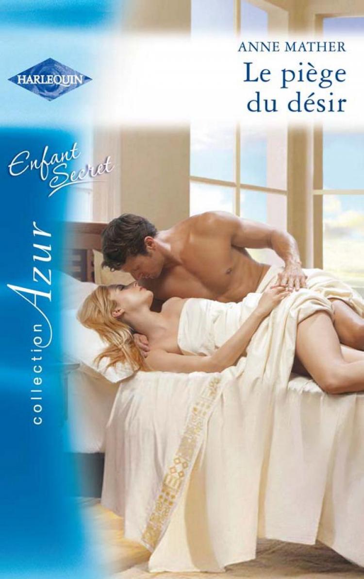 Couverture de livre