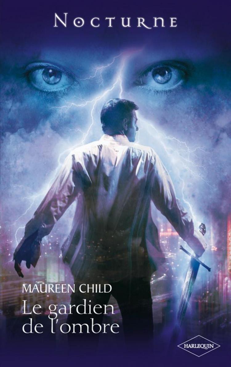 Couverture de livre
