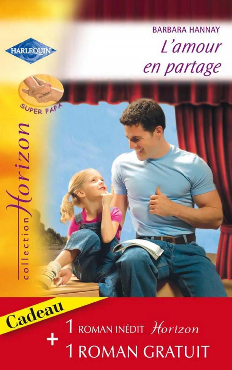 Couverture de livre