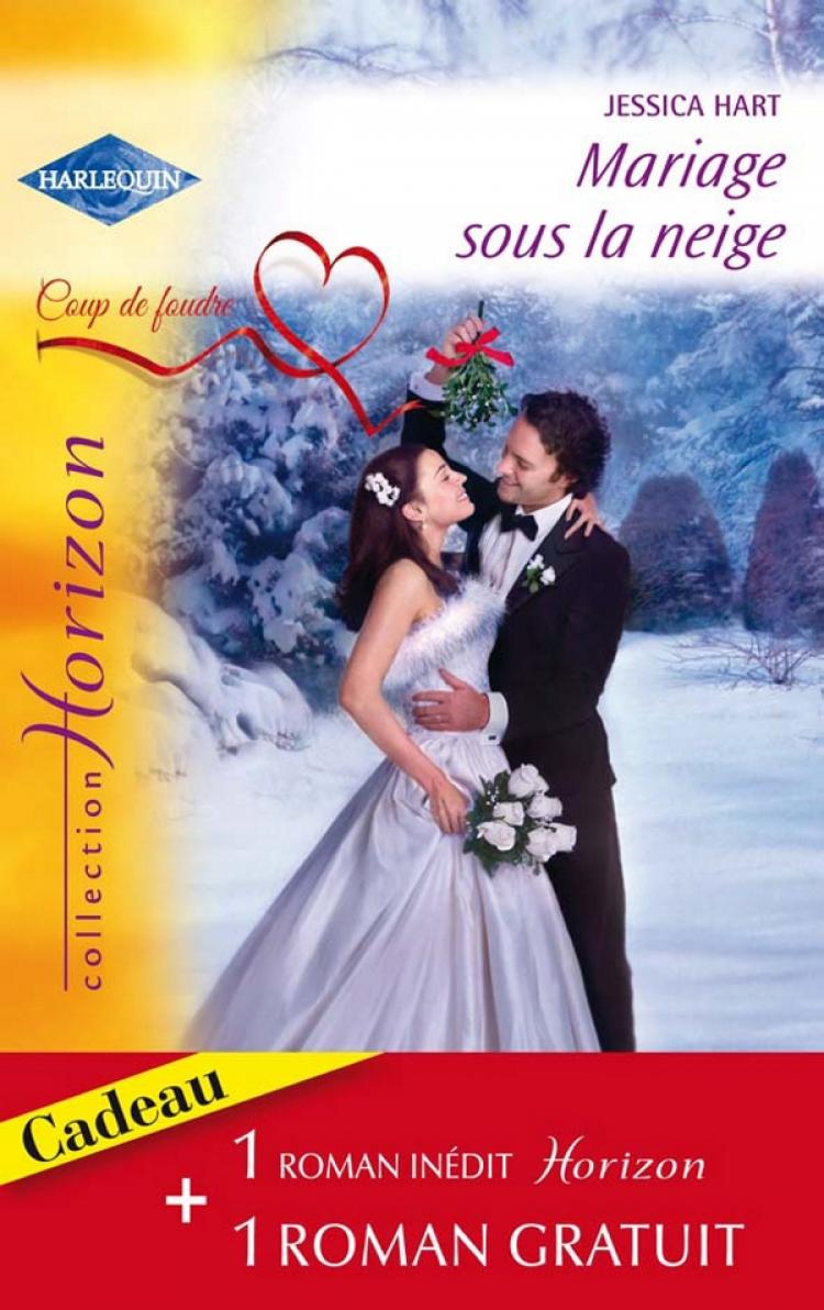 Couverture de livre