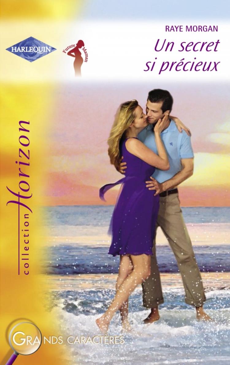 Couverture de livre