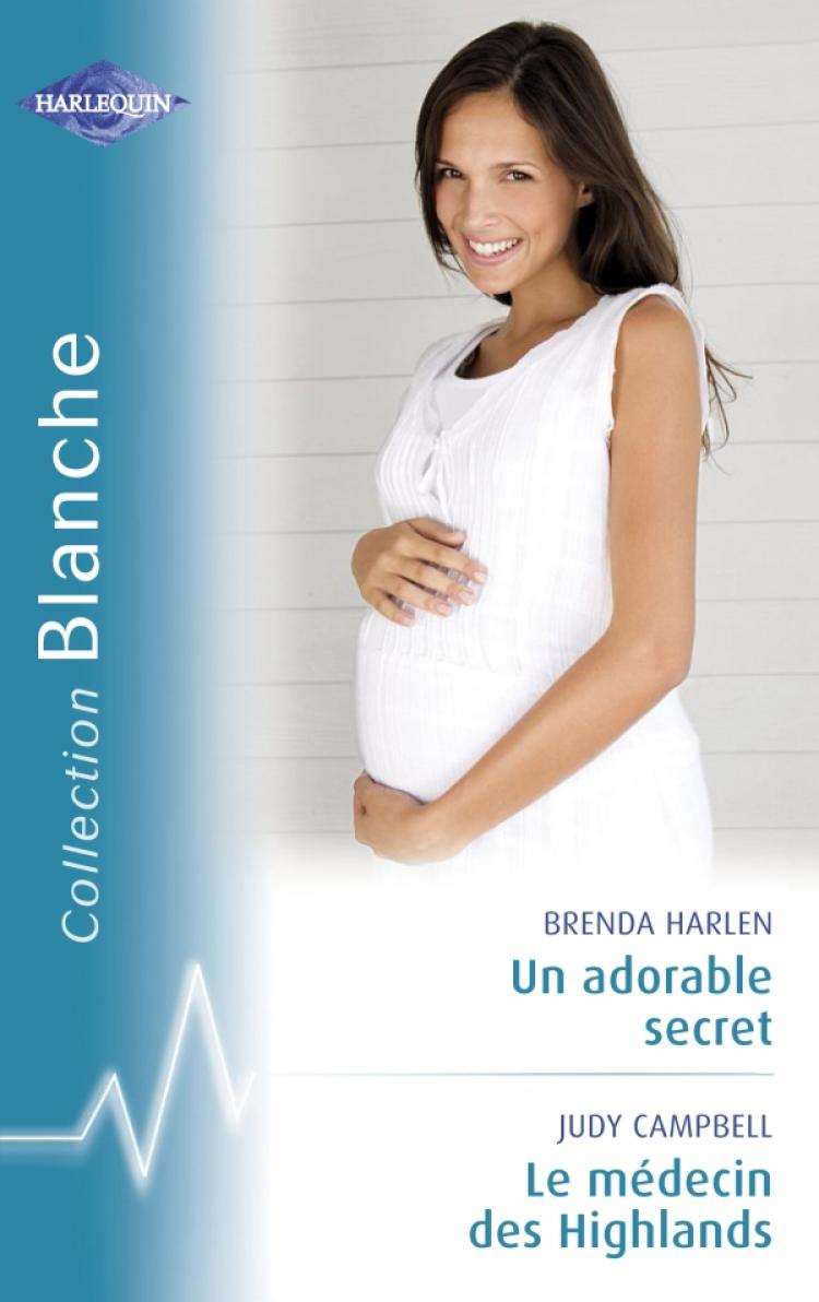 Couverture de livre