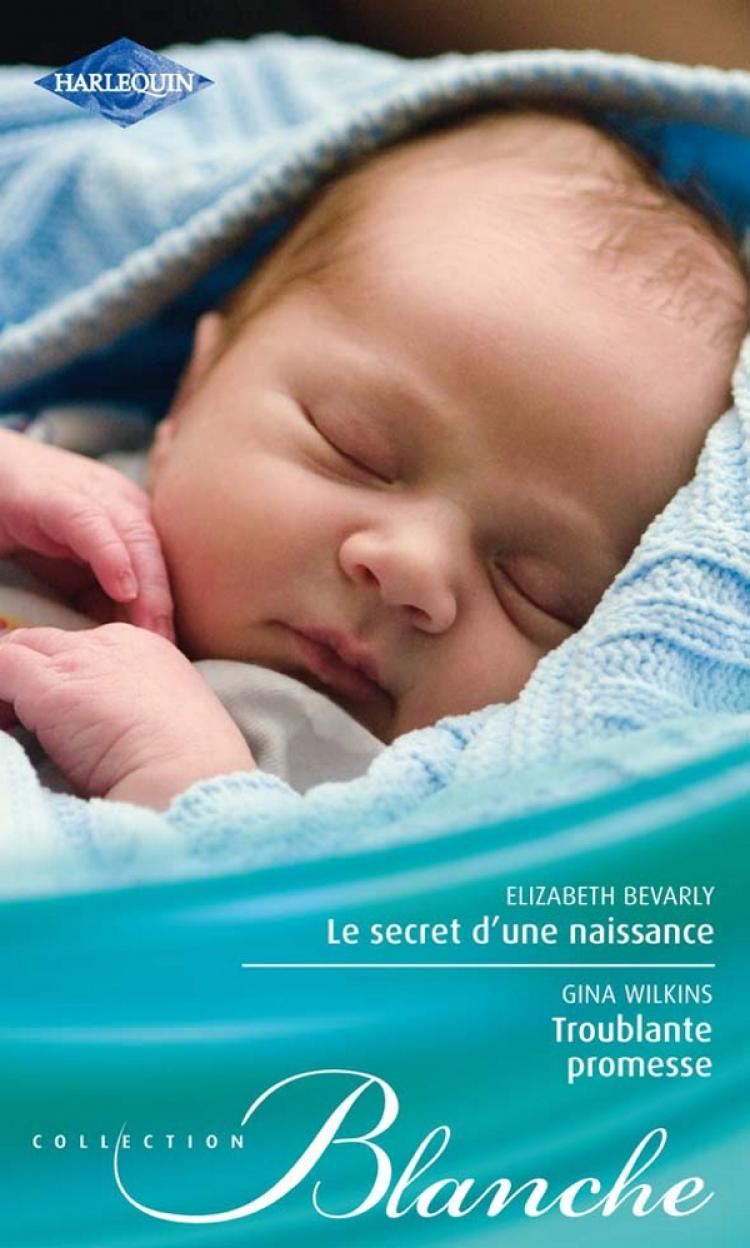 Couverture de livre