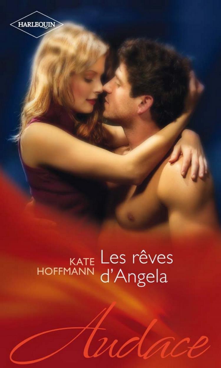 Couverture de livre