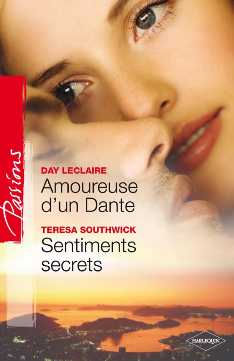 Couverture de livre