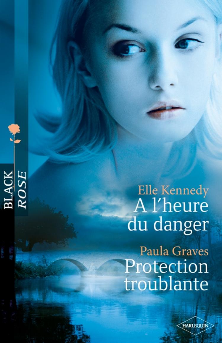 Couverture de livre