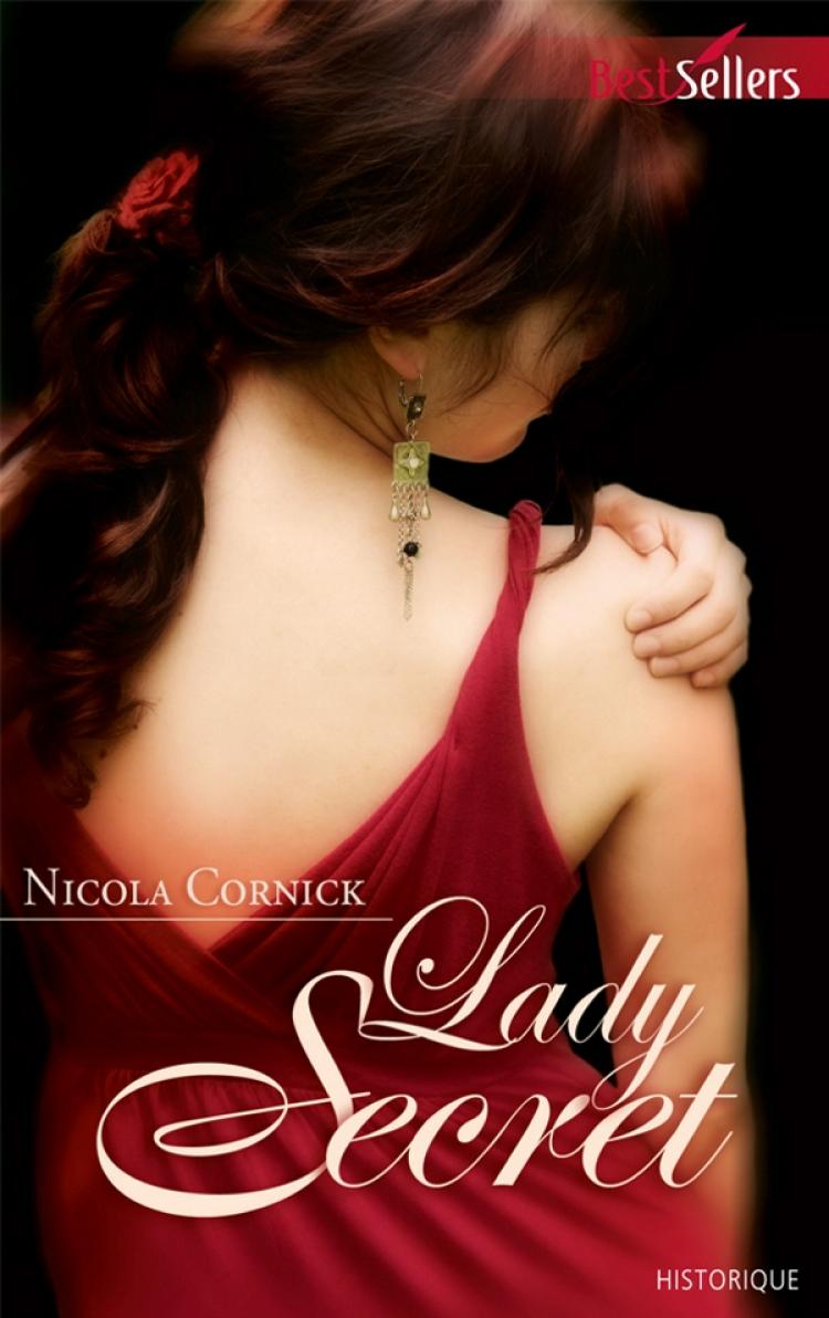 Couverture de livre
