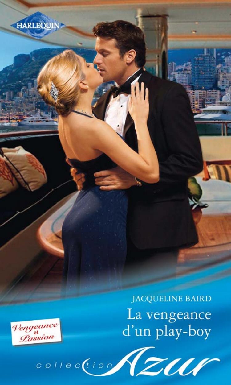 Couverture de livre