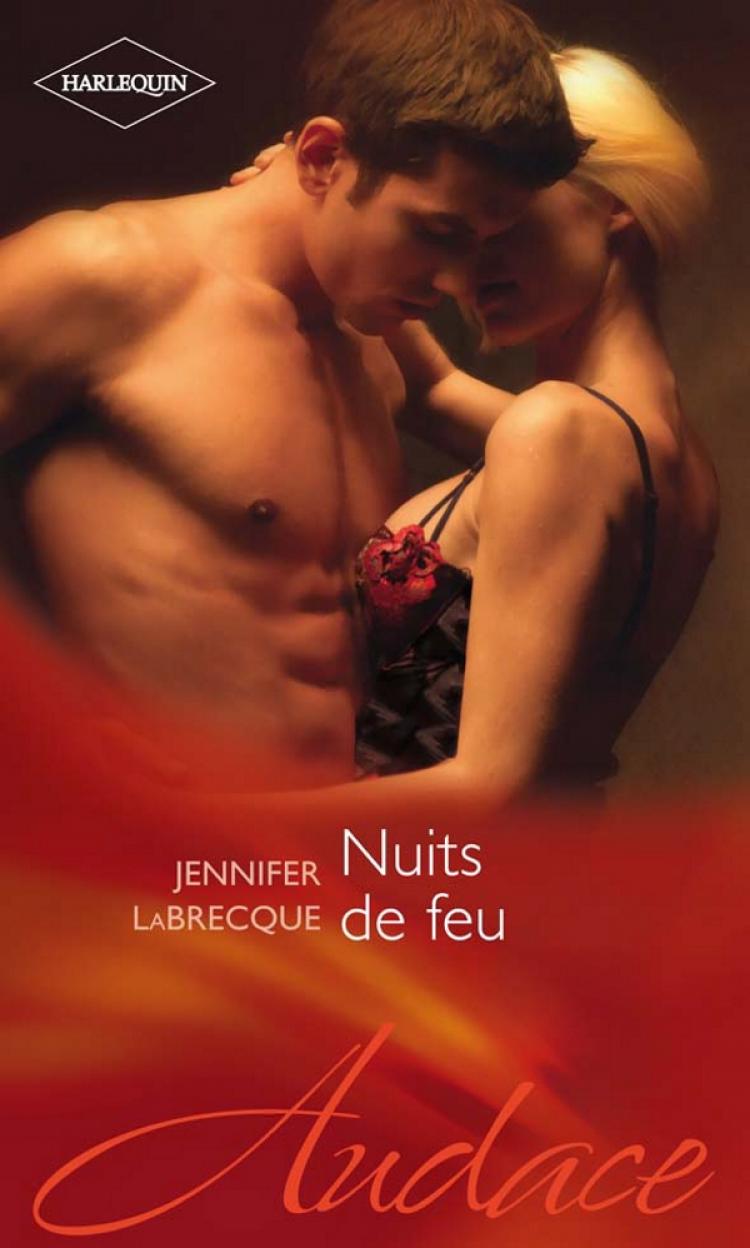 Couverture de livre