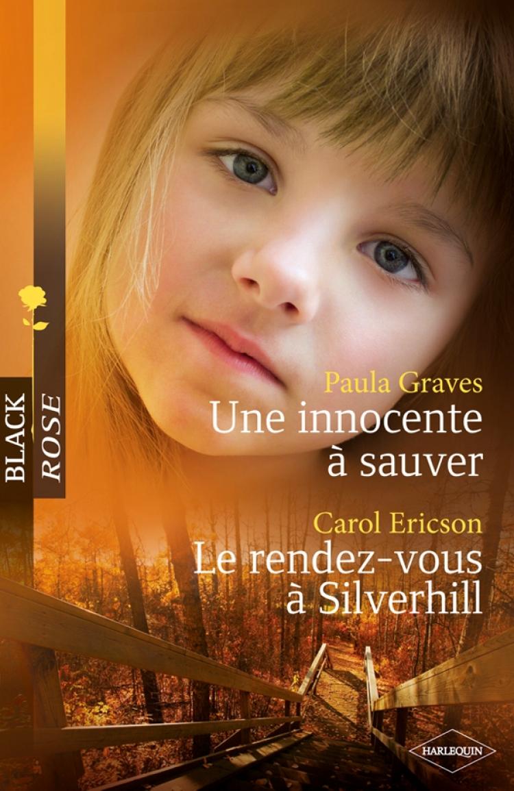 Couverture de livre