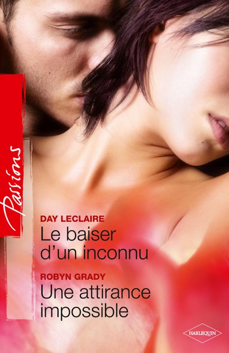 Couverture de livre