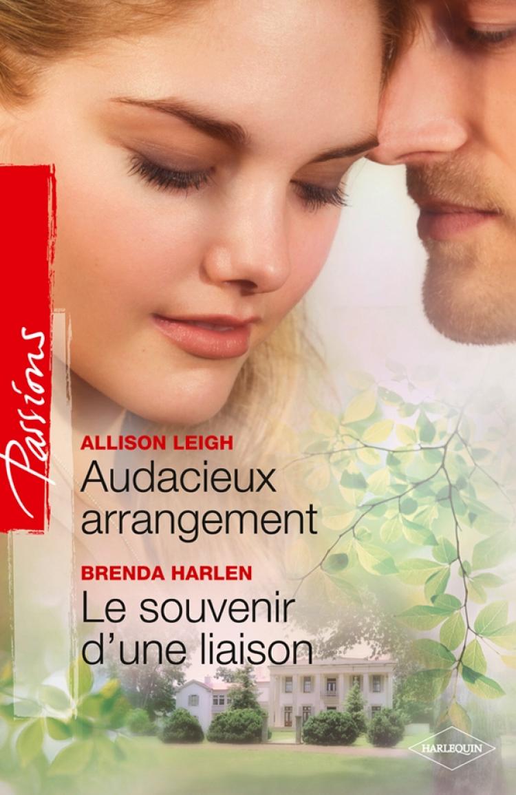 Couverture de livre