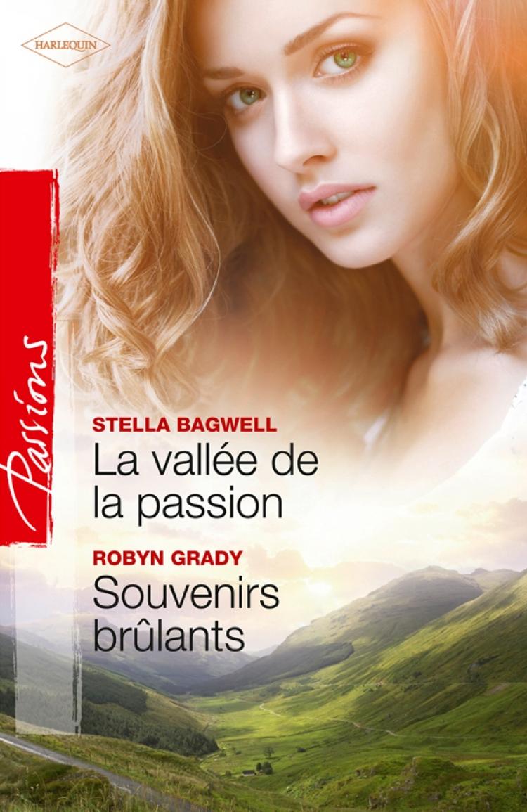 Couverture de livre