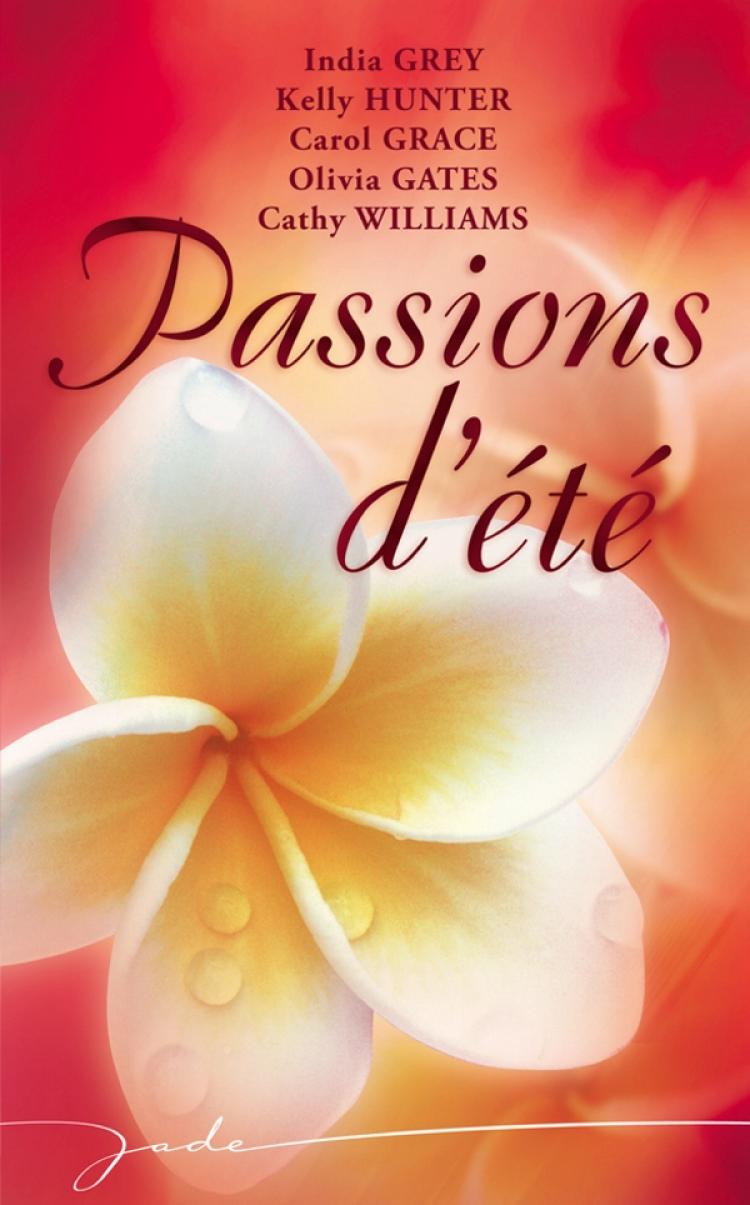 Couverture de livre