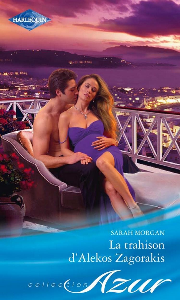Couverture de livre