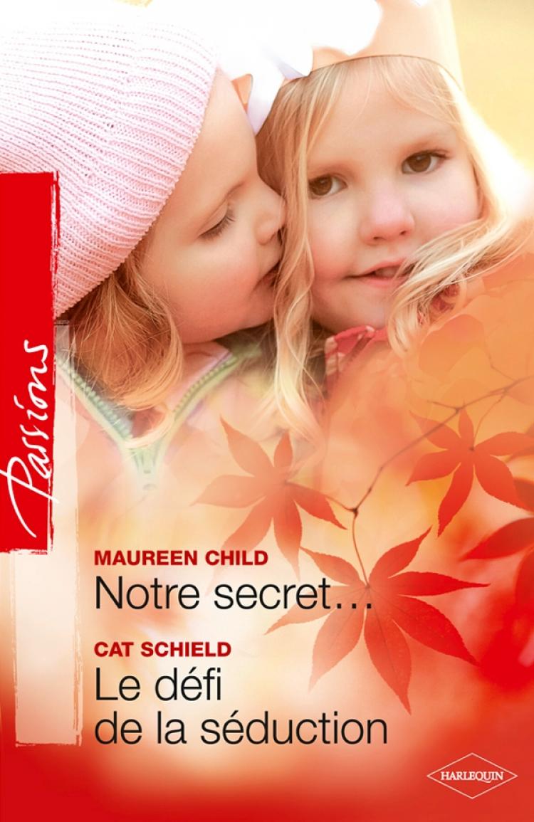 Couverture de livre