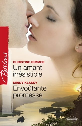 Couverture de livre